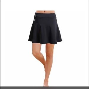ANIVIVO for Women - Poshmark
